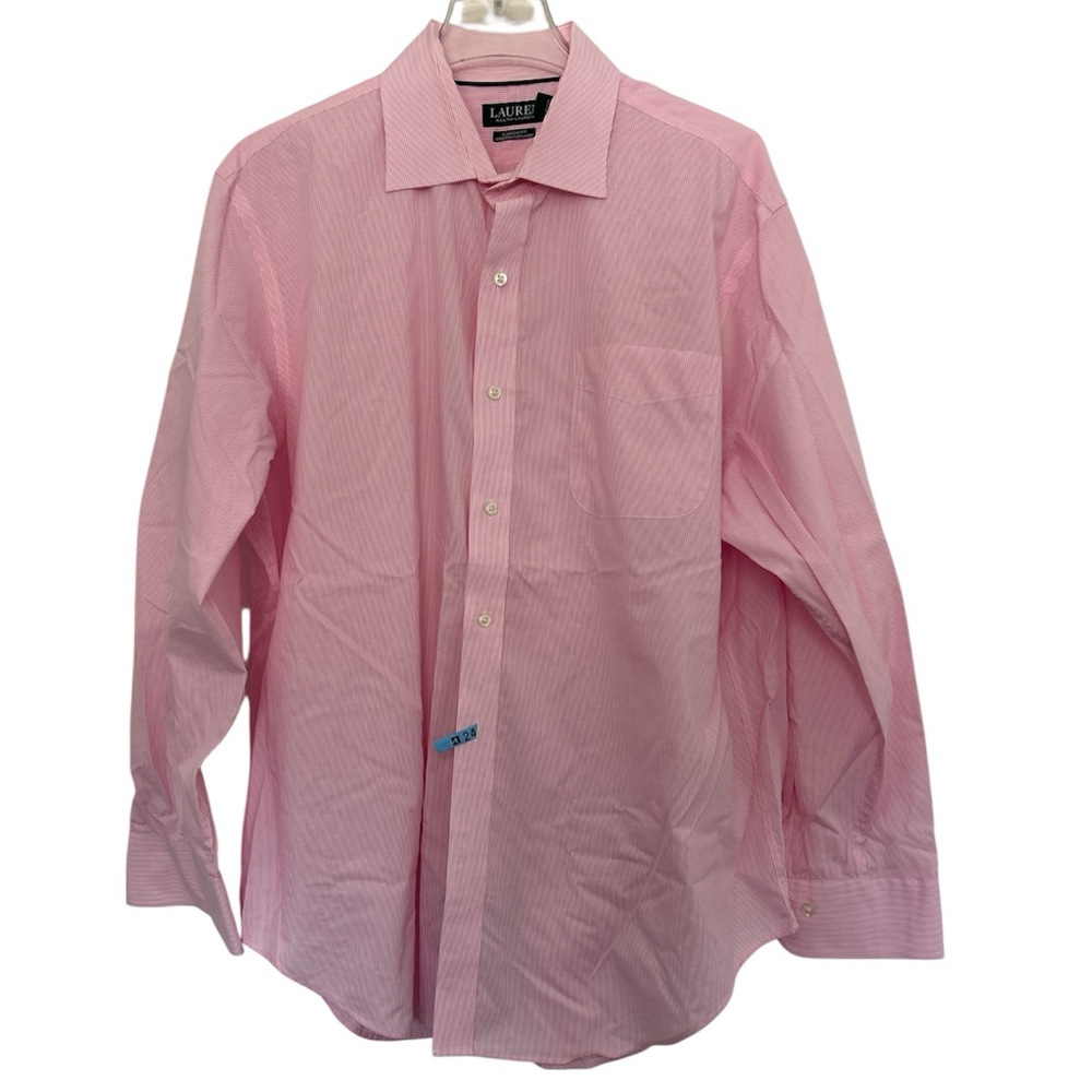 Ralph Lauren Dress Shirt for Men